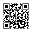 QR kód na túto stránku dunakeszi-jaras.oma.sk obchod napoje
