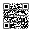 QR kód na túto stránku dunakeszi-jaras.oma.sk obchod stavebniny