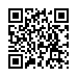 QR kód na túto stránku dunakeszi-jaras.oma.sk pamiatka socha