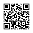 QR kód na túto stránku dunakeszi-jaras.oma.sk prevadzkuje