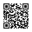 QR kód na túto stránku dunakeszi-jaras.oma.sk prevadzkuje cba