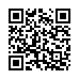 QR kód na túto stránku dunakeszi-jaras.oma.sk prevadzkuje shell