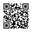 QR kód na túto stránku dunakeszi-jaras.oma.sk priroda kamen