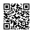 QR kód na túto stránku dunakeszi-jaras.oma.sk sluzby wc