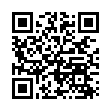 QR kód na túto stránku dunakeszi-jaras.oma.sk splav nalodenie