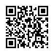 QR kód na túto stránku dunakeszi-jaras.oma.sk splav vylodenie
