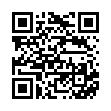 QR kód na túto stránku dunakeszi-jaras.oma.sk sport basketbal