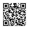 QR kód na túto stránku dunakeszi-jaras.oma.sk sport bicyklovanie