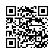 QR kód na túto stránku dunakeszi-jaras.oma.sk sport detske-ihrisko