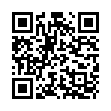 QR kód na túto stránku dunakeszi-jaras.oma.sk sport gymnastika