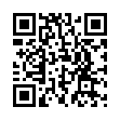 QR kód na túto stránku dunakeszi-jaras.oma.sk sport motorky