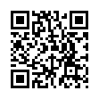 QR kód na túto stránku dunakeszi-jaras.oma.sk sport multi