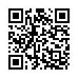 QR kód na túto stránku dunakeszi-jaras.oma.sk sport posilnovna