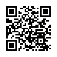QR kód na túto stránku dunakeszi-jaras.oma.sk sport rybolov