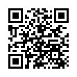 QR kód na túto stránku dunakeszi-jaras.oma.sk sport tenis