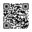 QR kód na túto stránku dunakeszi-jaras.oma.sk turistika miesto
