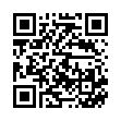 QR kód na túto stránku dunakeszi-jaras.oma.sk turistika zoo
