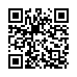 QR kód na túto stránku dunakeszi-jaras.oma.sk voda kupalisko