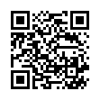QR kód na túto stránku dunakeszi-jaras.oma.sk volny-cas nocny-podnik