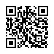 QR kód na túto stránku dunakeszi-jaras.oma.sk volny-cas park