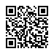 QR kód na túto stránku dunakeszi-jaras.oma.sk vzdelavanie autoskola