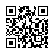 QR kód na túto stránku dunakeszi-jaras.oma.sk zdravotnictvo