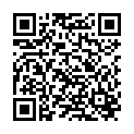 QR kód na túto stránku dunakeszi-jaras.oma.sk zdravotnictvo defiblirator