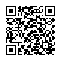 QR kód na túto stránku dunakeszi-jaras.oma.sk zdravotnictvo nonstop-lekaren