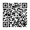 QR kód na túto stránku dunakeszi-jaras.oma.sk zdravotnictvo veterinar