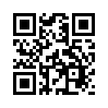 QR kód na túto stránku dunakiliti.oma.sk