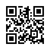 QR kód na túto stránku dunakiliti.oma.sk splav