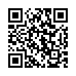 QR kód na túto stránku dunakiliti.oma.sk splav dunaj