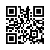 QR kód na túto stránku dunakiliti.oma.sk sport