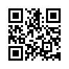 QR kód na túto stránku dunakiliti.oma.sk u