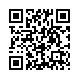 QR kód na túto stránku dunakiliti.oma.sk ubytovanie kemp