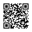 QR kód na túto stránku dunapart-lakopark.oma.sk auto