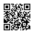 QR kód na túto stránku dunapart-lakopark.oma.sk cyklotrasa bicycle