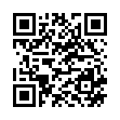 QR kód na túto stránku dunapart-lakopark.oma.sk mhd