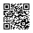 QR kód na túto stránku dunapart-lakopark.oma.sk obchod