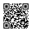 QR kód na túto stránku dunapart-lakopark.oma.sk sport