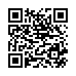 QR kód na túto stránku dunapart-lakopark.oma.sk stravovanie voda