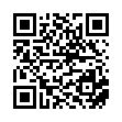 QR kód na túto stránku dunapart-lakopark.oma.sk volny-cas