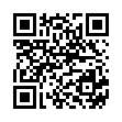 QR kód na túto stránku dunapart-lakopark.oma.sk volny-cas park