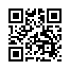 QR kód na túto stránku dunaremete.oma.sk