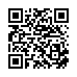 QR kód na túto stránku dunaremete.oma.sk cyklotrasa ine