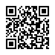 QR kód na túto stránku dunaremete.oma.sk turistika ine