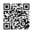 QR kód na túto stránku dunaremete.oma.sk volny-cas park