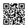 QR kód na túto stránku dunaszeg.oma.sk