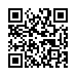 QR kód na túto stránku dunaszeg.oma.sk auto parkovisko