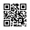 QR kód na túto stránku dunaszeg.oma.sk bicykel